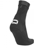 Stanno 489006 Beachsocks - Black - XS