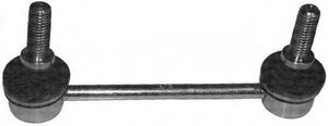 Stabilisatorstang 260285