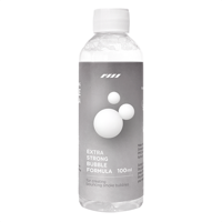 PMI PMI Bubbelvloeistof 100ml