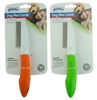 Pawise Dog Flea Comb