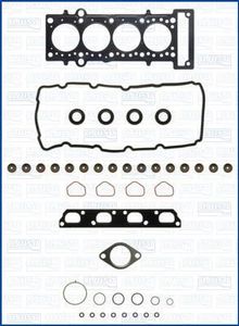 Pakkingsset, cilinderkop 52211000