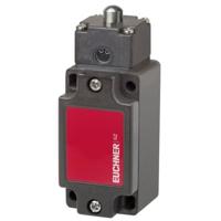 Euchner 88611 Positieschakelaar 1 stuk(s)