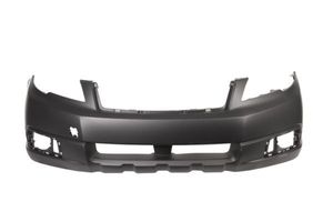 Bumper 5510006715902P