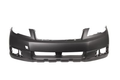Bumper 5510006715902P