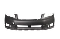 Bumper 5510006715902P