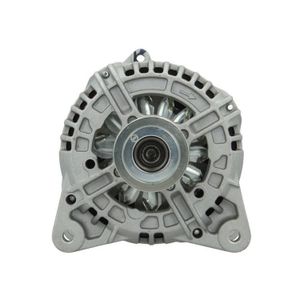 Dynamo Renault 120A 575523120014