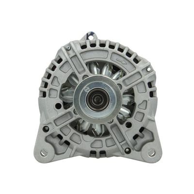 Dynamo Renault 120A 575523120014