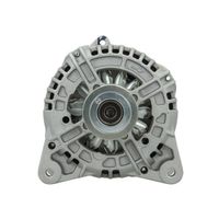 Dynamo Renault 120A 575523120014