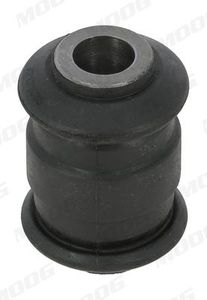 Draagarmrubber DESB17148