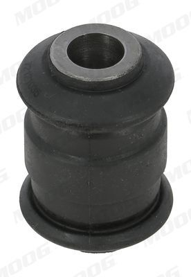Draagarmrubber DESB17148