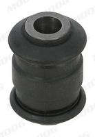 Draagarmrubber DESB17148