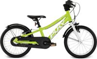 Puky cyke 16-3-f alu - children's bike with freewheel