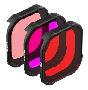 PolarPro H9-1016 cameralensfilter