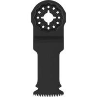 Bosch Accessories 2608669246 2608669246 1 stuk(s)