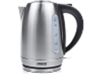 Princess 236018 RVS Waterkoker