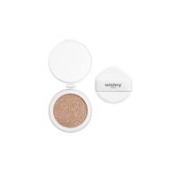 Sisley Recharge Phyto-Blanc Le Cushion 15gr