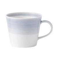 ROYAL DOULTON - 1815 - Mok 0,45l blauw