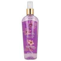 Maja Plum blossom bodysplash lichaamspray 240 Milliliter