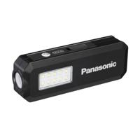 Panasonic EY3710B Mini-USB LED Lamp