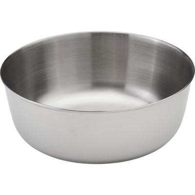 MSR Alpine Nesting Bowl Servies