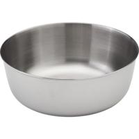 MSR Alpine Nesting Bowl Servies