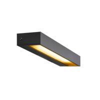 SLV MuurlampPema - 1002069 - thumbnail