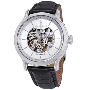 Maserati R8821118003 Herenhorloge