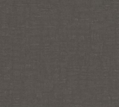 AS Creation Nara - Zwart - 387453