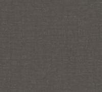 AS Creation Nara - Zwart - 387453