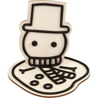 https://www.cchobby.nl/figuur-om-te-decoreren-h-11-5-cm-1-stuk
