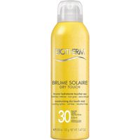 Brume Solaire Dry Touch SPF 30, 200 ml Brume Solaire Dry Touch SPF 30, 200 ml