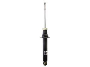 Schokdemper AGB079MT
