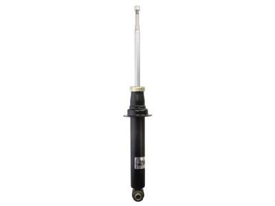 Schokdemper AGB079MT