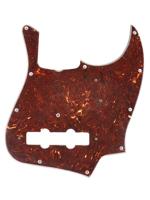 Fender 0992022000 slagplaat '62 Jazz Bass®