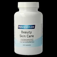 Beauty skin care 100 Capsules