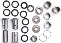 ALL BALLS Racing reparatieset tuimelaars
