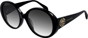 Alexander McQueen AM0285S-002-57 Alexander McQueen AM0285S-002-57
