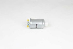 Brandstoffilter BSG90130039
