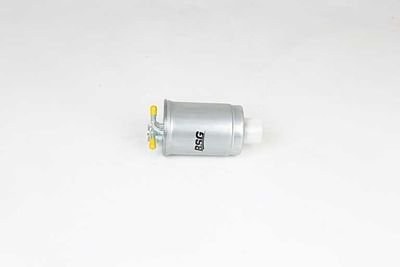 Brandstoffilter BSG90130039