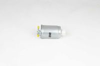 Brandstoffilter BSG90130039