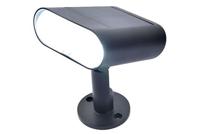 Lutec Solar tuinlampGinbo smart - 6938405330