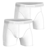 Bjorn Borg Premium Cotton Stretch Boxer 1298 2 stuks - thumbnail