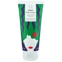 Shaeri Pure Scrub 100ml