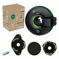 Laserwaterpas BOSCH Atino +/- 0,5mm/m 10 m