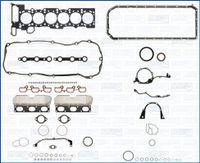 Complete pakkingsset, motor 50223000