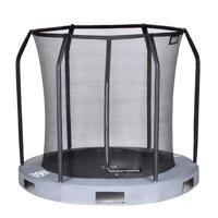 Game On Sport Veiligheidsnet voor Inground Black Line 305 cm