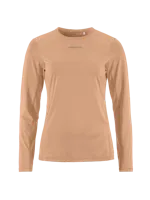 Craft Adv Essence Shirt 2