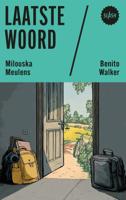 Laatste woord (Paperback)