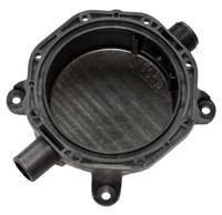 Excellent Cow Drencher Onderdelen Onderzijde Behuizing