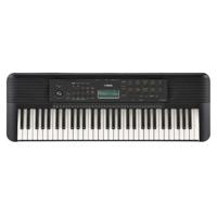 Yamaha PSR-E283 - toetsenbord